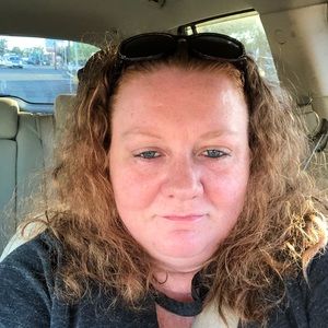 Meet your Posher, Jenny-anne